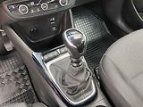 Opel Crossland (2021) 1.2T, 1.maj,ČR, AC, LED, navi - náhled 16