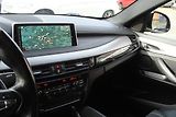 BMW X6 (2015) Xdrive,3.0d,M-Paket,ČR,1.Maj. - náhled 75