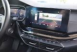 Škoda Octavia (2022) Combi 2.0 TDI 85 KW Style PLUS - náhled 22