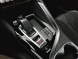 Peugeot 3008 (2021) GT 1.5 BlueHDi 130 S&S EAT8 - náhled 21