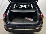 Volkswagen Tiguan Allspace 2.0TSI 140kW 4M FULL R-LINE - náhled 39