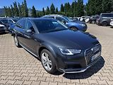 Audi A4 (2017) 2,0 TDI 120 KW KOLA TAŽNÉ DPH - náhled 7