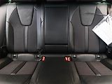 Škoda Octavia (2022) 1.5 TSI e-tec - náhled 10