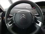 Citroën C4 Picasso (2013) 1.6 HDi, Serv.kniha, nová STK - náhled 19