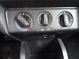 Škoda Fabia 1,0 TSi 70 kW Automat - náhled 21