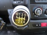 Peugeot Boxer 2,2 BHDI 3300 L2H2 Act. ČR - náhled 13
