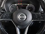 Nissan Juke (2021) Tekna 1.0 DIG-T, Automat - náhled 17