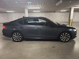 Škoda Octavia (2021) Octavia IV, 2,0TDi, 110kw, Sty - náhled 2