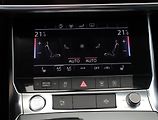 Audi A6 (2019) Sport 40 TDI - náhled 11