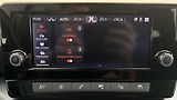 Seat Leon 2.0 TDI DSG FR Sporstourer - náhled 25