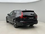 Volvo V60 B4 PLUS DARK PANORAMA - náhled 11