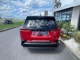 Toyota RAV4 2.5L PHEV CVT 4X4 GR SPORT - náhled 6