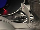 Alfa Romeo Stelvio VELOCE 2.2JTDm Q4 AUT - náhled 22