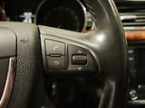 Škoda Superb (2009) 2.0 TDi 4x4, ČR, Bixenon - náhled 16