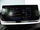 Peugeot 2008 1,2 Allure Navi 1.maj. - náhled 13