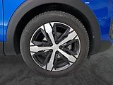 Peugeot 3008 (2023) 1.2 PureTech - náhled 15