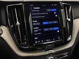 Volvo XC60 B5 AWD INSCRIPTION REZERVACE - náhled 39