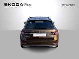 Škoda Superb (2023) Combi 2.0 TDI 4x4 DSG L&K - náhled 44
