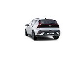 Hyundai Bayon GO! - náhled 2