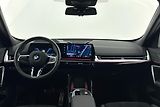 BMW X1 sDrive18i - náhled 7