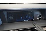 Lexus LC 500 Sport+ 351 kW - náhled 34