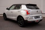 SsangYong Tivoli 1.6i 94kW Edition GO - náhled 8