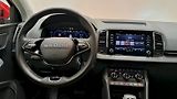 Škoda Karoq (2025) Top Selection 1,5 TSI 110 kW - náhled 4