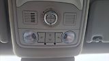 Seat Leon 2,0 110 KW ST FR Panorama - náhled 17