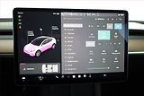 Tesla Model Y (2021) Long Range AWD 75kWh, SoH 93% - náhled 9