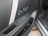 Citroën C4 (2023) Feel 1.2 PureTech, Automat - náhled 17