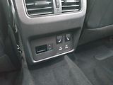 Nissan X-Trail E-POWER e-4ORCE TEKNA SKLADEM - náhled 15