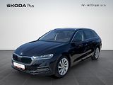 Škoda Octavia (2020) 2.0 TDI 110kW DSG Style Plus c - náhled 1