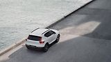 Volvo XC40 (2026) B4 AUT DARK PLUS - náhled 8