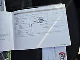 Škoda Octavia 2.0 TDi 103kw Xenon  - náhled 32