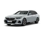 BMW Řada 5 540d xDrive Touring - náhled 1
