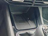 Škoda Octavia (2025) 1,5 TSI 110 kW Selection - náhled 34