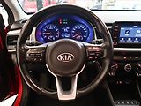 Kia Stonic (2019) 1.0 T-GDI, Serv.kniha - náhled 15