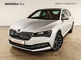 Škoda Superb (2024) iV 1.4 TSI 160 kW DSG L&K - náhled 1