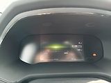 Renault Symbioz (2026) evolution full hybrid E-Tech 1 - náhled 19