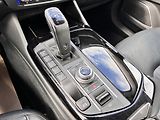 Maserati Levante 2.0l 243kW GT Hybrid 4x4       - náhled 24