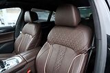 BMW Řada 7 740d xDrive/9AT/Lasery/Mpaket - náhled 25