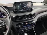 Hyundai Tucson (2020) N-Line 1.6 CRDi - náhled 12