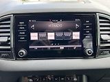 Škoda Karoq (2019) 2.0 TDi 110 KW naj.93 tis km - náhled 18