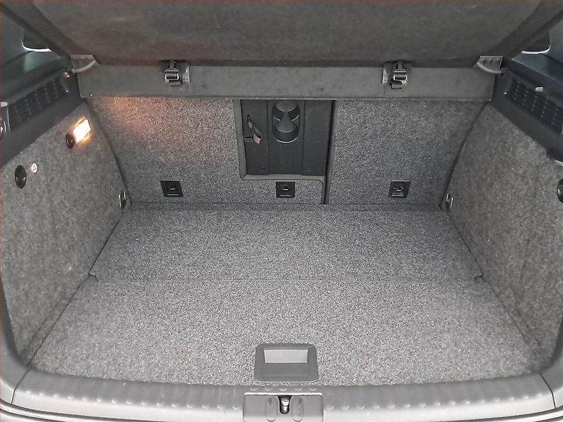 Volkswagen Tiguan (2015) 2.0 TDI, 4X4, Automat, Navi - fotka 14 z 17