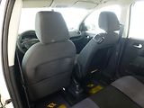 Ford Fusion (2010) 1,4i*KLIMA*VYHŘ.ČELNÍ SKLO* - náhled 14