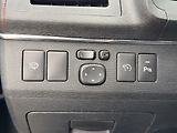 Toyota Avensis (2012) 2.0d, 1.maj,ČR, Xenon, AC - náhled 12
