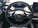 Škoda Enyaq iV 80 150 kW 82 kWh TČ SoH: 90 - náhled 17