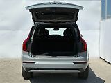 Volvo XC90 Plus Black Edition T8 AWD 335k - náhled 7