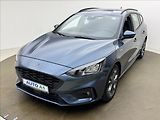 Ford Focus 1,5 ST-LINE ZÁRUKA LED 1MAJ ČR - náhled 1