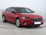 Opel Insignia (2020) 2.0 Turbo , Automat - náhled 1